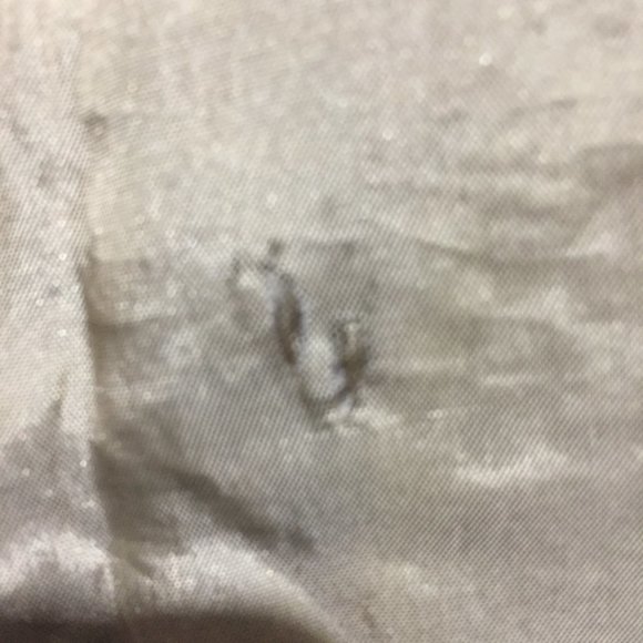 VINTAGE BILL KAISERMAN RAFAEL WOOL JACKETS SIZE 10 - Picture 8 of 14